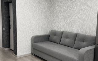 Vânzare apartament 2 camere 54 mp, str. Ștefan Vodă, Durlești - Poză 1