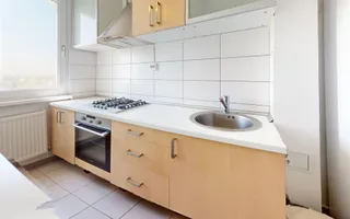 Apartament 2 camere mobilat complet Berceni - Str. Luica - Poză 17