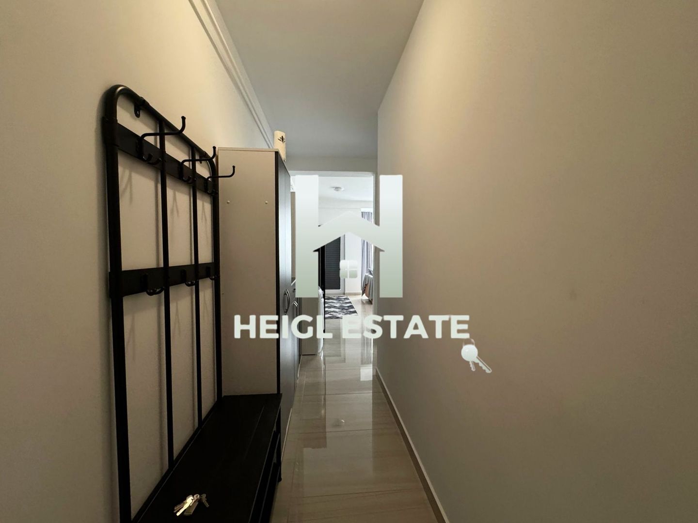 Apartament cu 2 camere + 1 loc de parcare de vânzare, zona Dumbrăvița - Poză 16