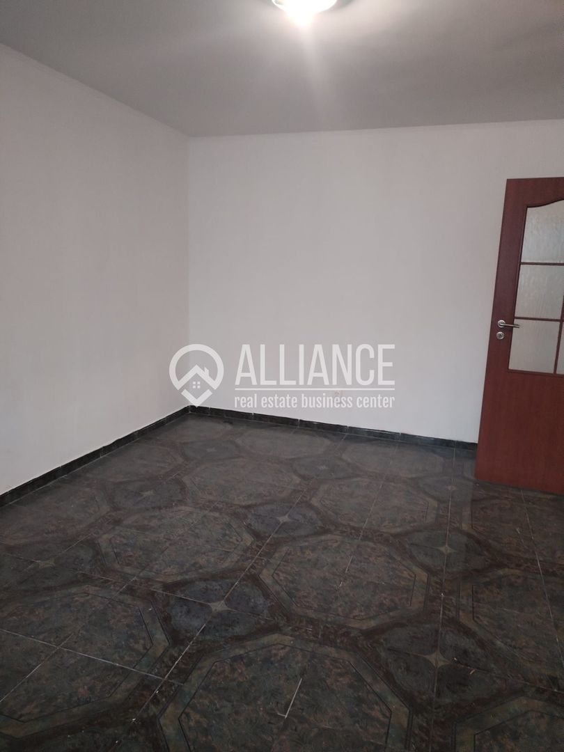 Tomis Nord(cod04)-Apartament 3 camere liber - Poză 6