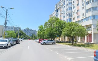 FALEZA NORD – 192 MP UTILI, IDEAL MAGAZIN, BIROURI, CABINETE MEDICALE! - Poză 18