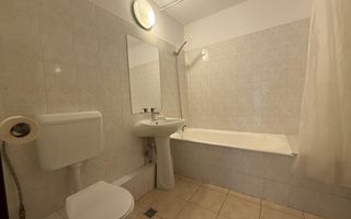 OPORTUNITATEA ULTRACENTRALĂ | APARTAMENT 2 CAMERE LA 450 M DE CENTRUL VECHI | - Poză 7