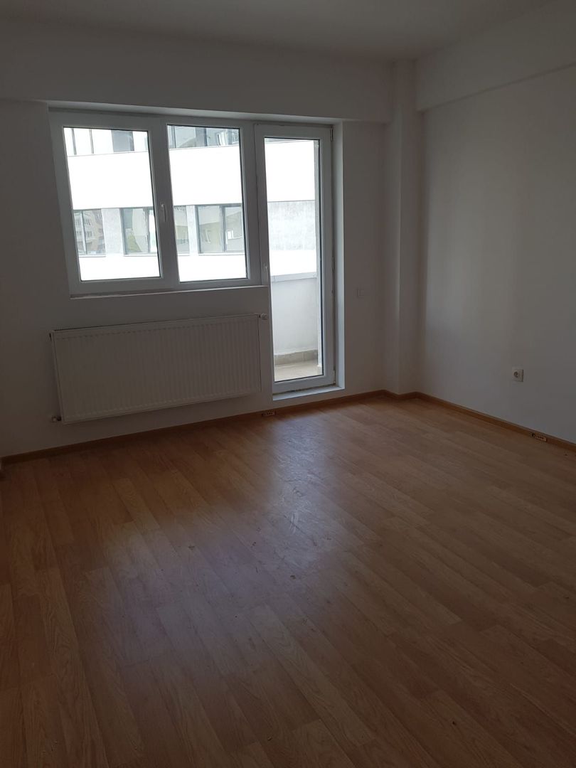 Apartament 3 camere bloc nou,zona Garii - Poză 3