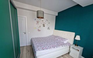 Apartament 2 camere de inchiriat in Prelungirea Ghencea - Poză 2