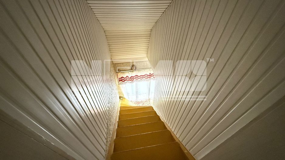 VAND CASA RADAUTI | 105.000 EURO | 300MP UTILI | - Poză 13