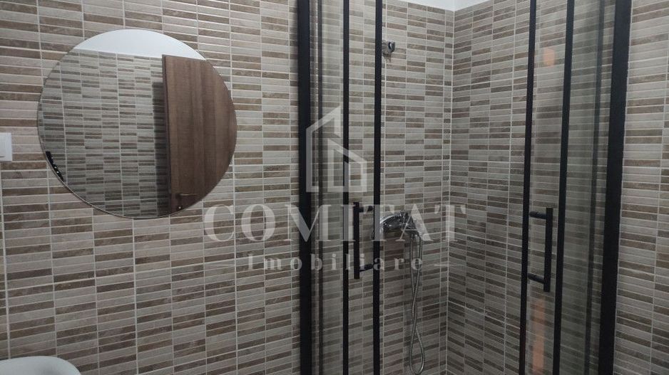 2 Apartamente | Finisate |  Zona Grigorescu - Poză 17