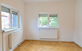 Casa / Vila moderna cu 5 camere de vanzare  | Zona Traian | Ploiesti - Poză 8