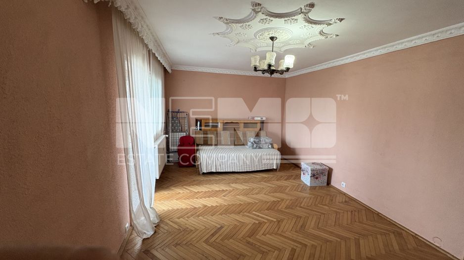 | Apartament 3 camere | de închiriat | Rădăuți jud. Suceava | - Poză 12