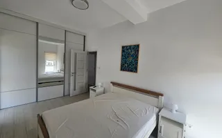 Apartament 3 camere de închiriat | Sub Arini, Sibiu | 86 mp - Poză 11