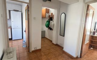 Apartament 4 camere Colentina I Parc Plumbuita I McDonald's - lac - Poză 25