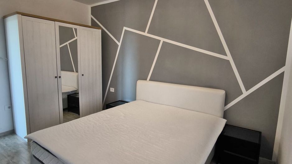 Vanzare | Apartament | 3 camere | Etaj 1 | langa Oradea | Santandrei - Poză 8