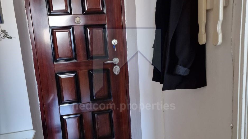 Apartament 2 camere - Bd. Basarabia - Poză 12