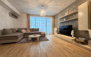 INCHIRIERE 2 CAMERE | ROVERE EXCLUSIVE CONCEPT | EROU IANCU NICOLAE | - Poză 1