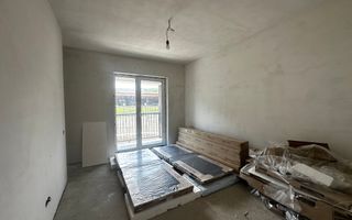 Apartament 4 camere | Bloc nou | Zona Spitalului Regional-Florești - Poză 7