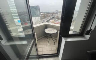 Spatiu comercial 2 camere I Promenada - Poză 6
