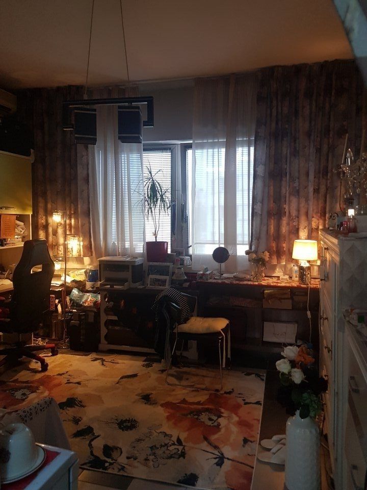 Vanzare garsoniera zona ultracentrala - Poză 2