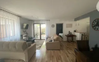 casa 4 camere Iris - Poză 13