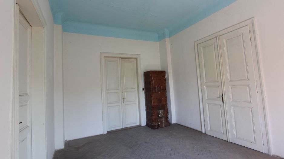 Imobil cu potential - Poză 2