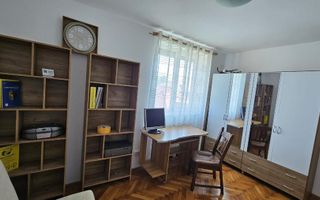 Central | 2 Camere | Decomandat | Renovat complet - Poză 1