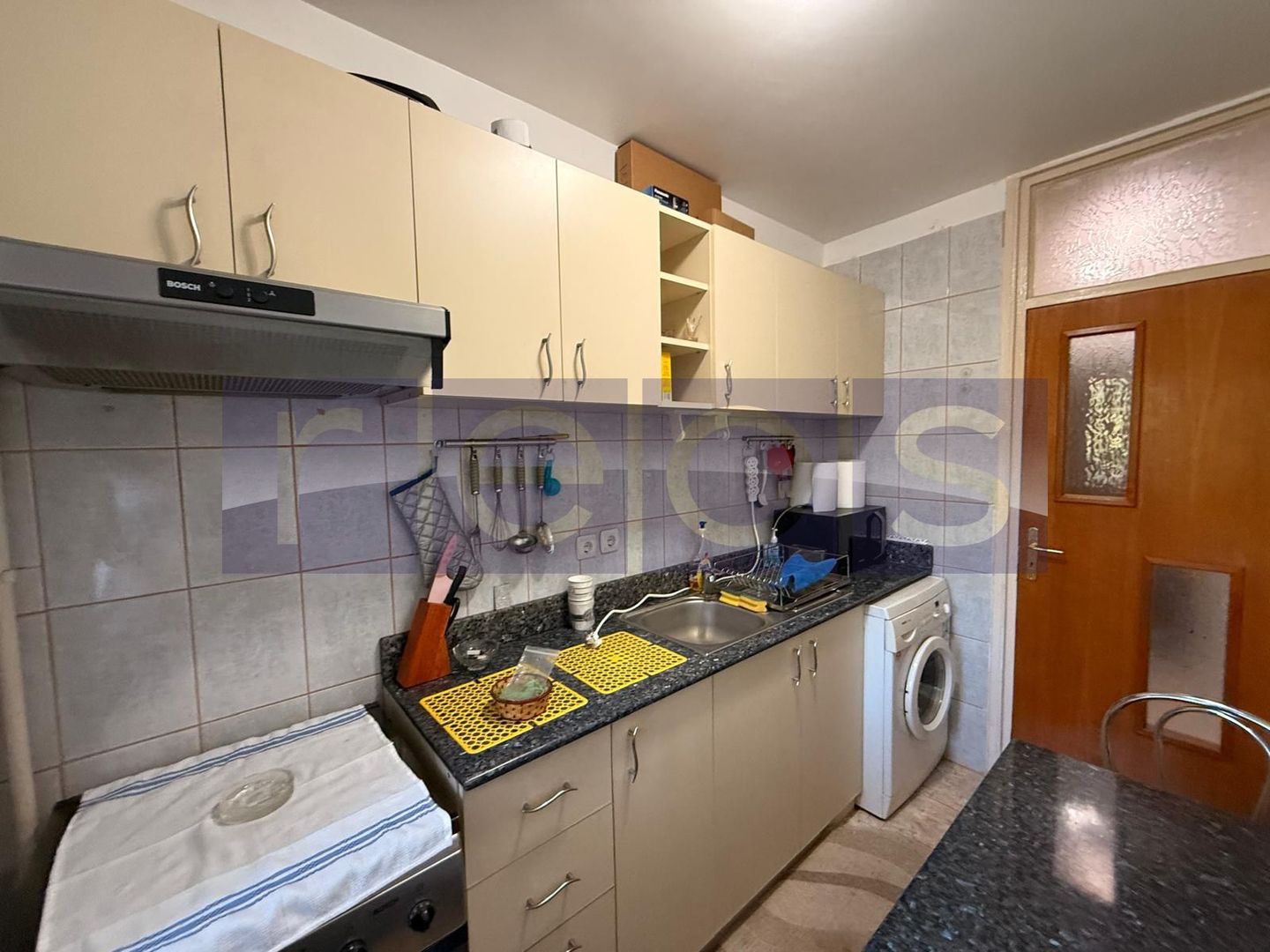 VANZARE GARSONIERA TINERETULUI | VACARESTI | - Poză 5