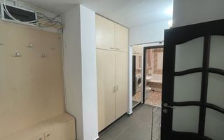 2 Camere la 7 minute de Metrou Crangasi-Parc-Lacul Morii - Poză 2