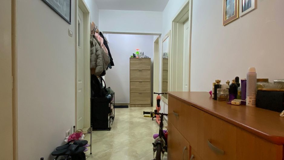 Apartament 2 camere Pantelimon - Baicului - Poză 9