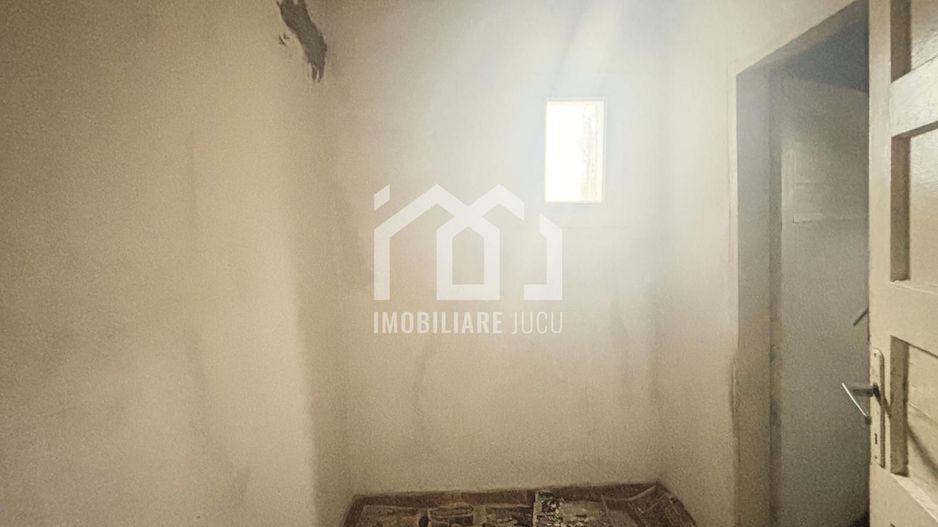 COMISION 0% Casa individuala 4 camere 87mp,teren 1120mp, Jucu de Sus - Poză 9