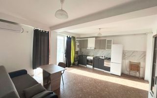 Apartament cu 2 camere  |  BRAYTIM - Poză 3
