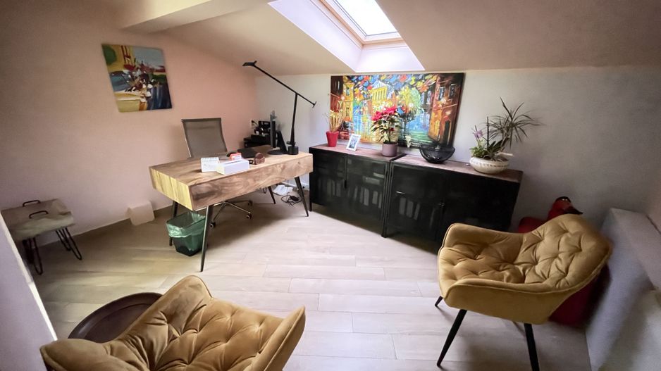 IMOBIL CU MULTIPLE DESTINATII - Poză 7