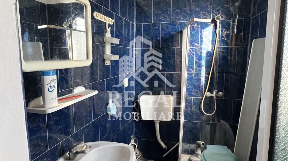 Casă de vânzare în sat Bos – oportunitate pentru locuință sau afacere - Poză 15