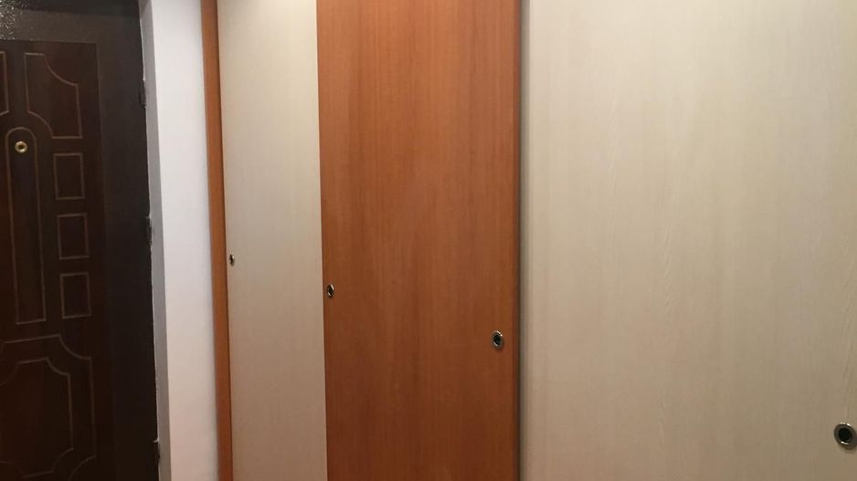 Apartament 3 camere, deosebit in Otopeni, Str. Ferme F - Poză 15