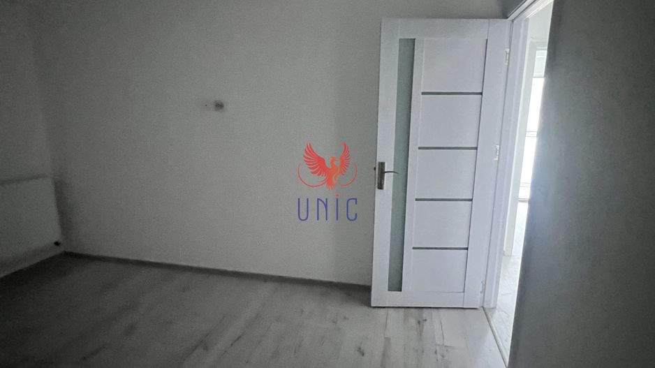 2 decomandate , bloc nou , zona SUPECO - Poză 11