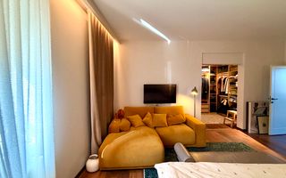 CASA CU TEREN GENEROS - Poză 2