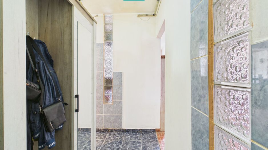 Apartament cu 3 camere, zona Soarelui - Poză 4
