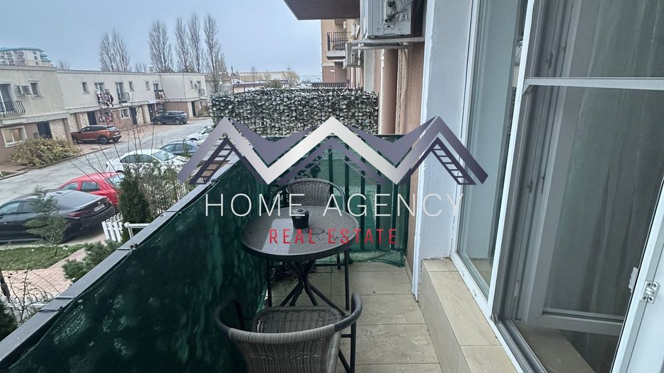 Apartament 2 camere Cosmopolis | decomandat, parcare - Poză 7