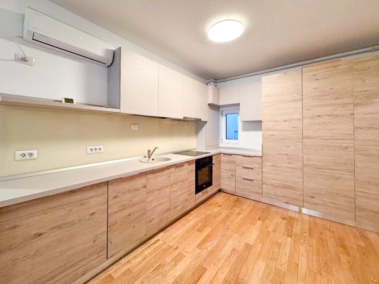 Închiriere apartament 3 camere, 70mp | Bloc Boutique - Poză 3