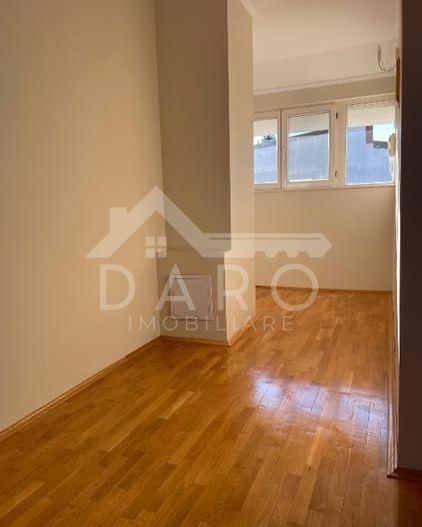 Casă individuală de vânzare, 7 Noiembrie, Tg-Mureș, direct de la proprietar - Poză 12