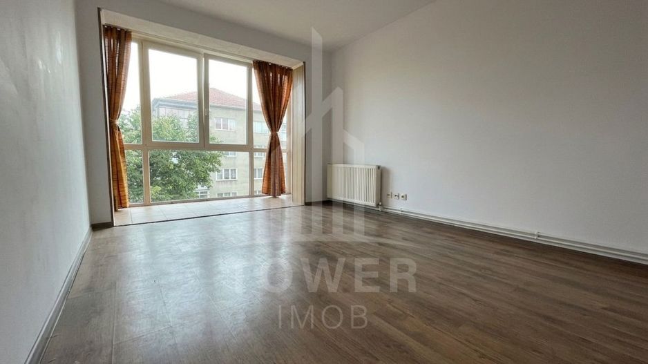 Apartament 2 camere | zona Terezian - Poză 1
