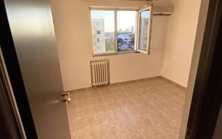 Apartament 3 camere decomandat | 76 mp | Etaj 9 | Zona Tei – Circului - Poză 7