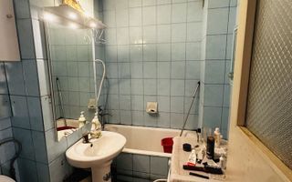 Apartament 3 camere (70mp utili)- Mircea cel Batran - # - Poză 7