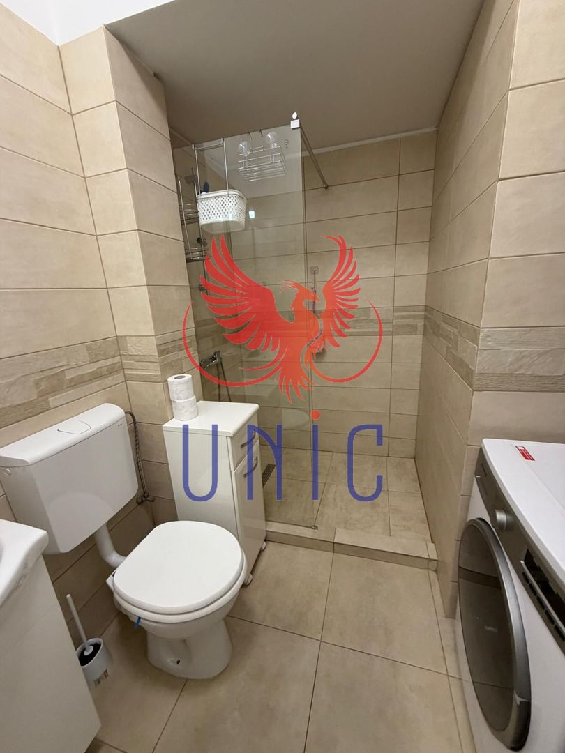 2 Camere, Etaj 1 Cornitoiu - Poză 8