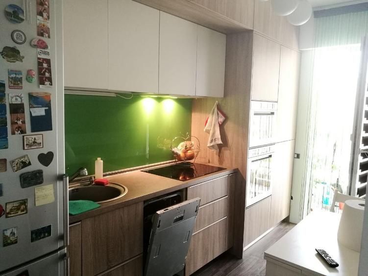 Apartament 3 camere Tomis Plus - Bloc Nou - Ocazie Unica - Poză 4