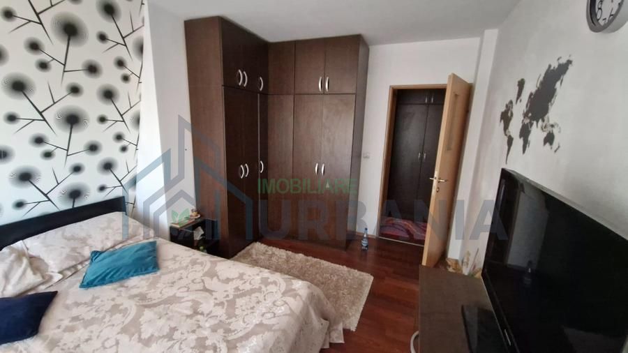 Apartament 2 camere, Alexandru - Poză 4