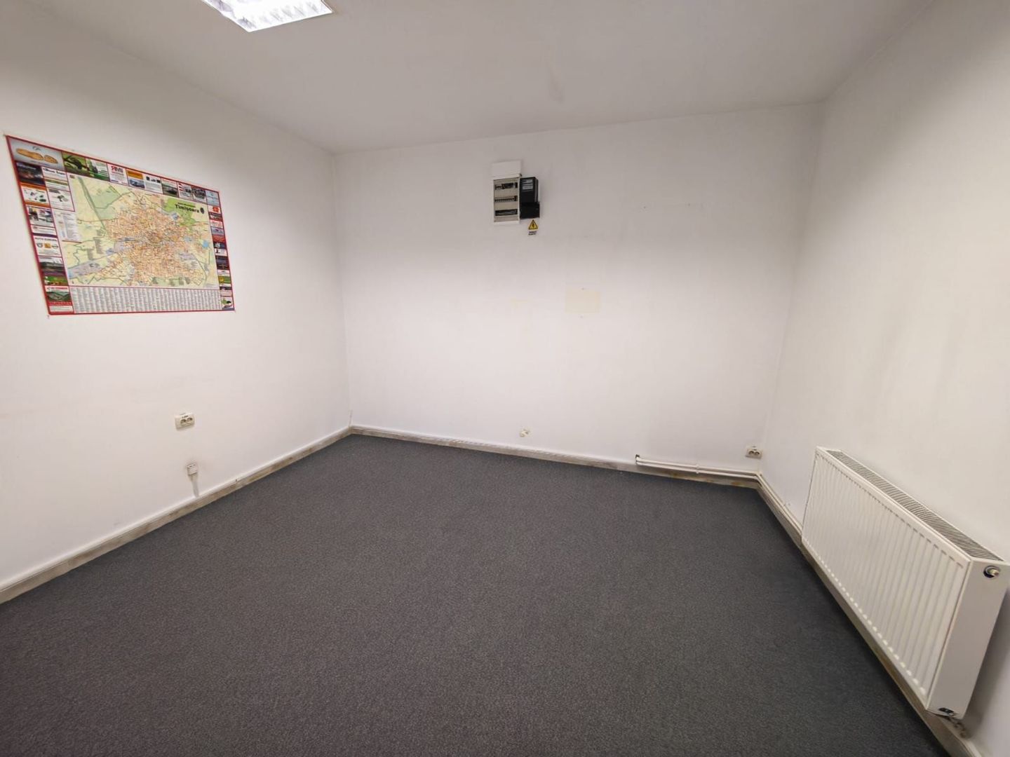 SPATIU IDEAL BIROURU - Poză 4