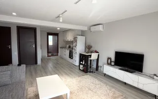 Apartament 2 camere in vila - Poză 11