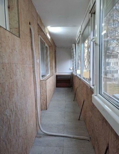 Apartamen spatios metrou Drumul Taberei - Poză 11