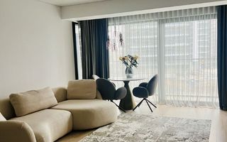 2 camere | Yacht Kid | Fabrica de Glucoza | Pipera - Poză 2