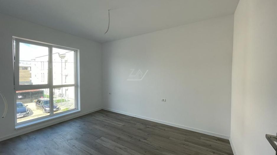 Braytim - CF de Timisoara. Etaj 1. Lift. Bucatarie inchisa. Parcare subterana. - Poză 5