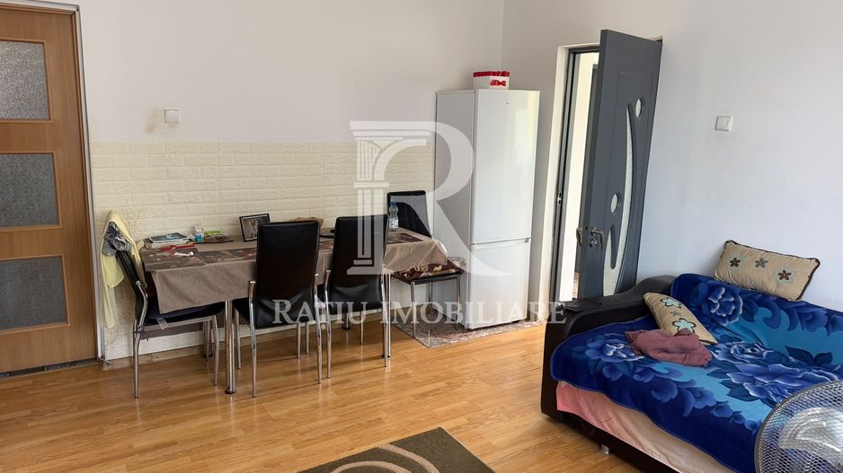 Casa cu anexe | Stracos | Bihor - Poză 10