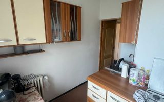 VANZARE 2 CAMERE | SEMIDECOMANDAT | BOXA | ZONA FLOREASCA - Poză 4
